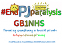GB1NHS PJ Challenge logo.png